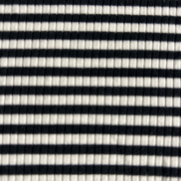 top - Picture 3 of 5